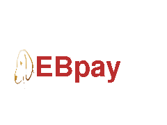 亲,EBpay的下载地址:www.ebpay02.netwww.ebpay21.comwww.ebpay22.comwww.ebpa-机械有限公司